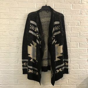 BCBG MaxAzria Cardigan